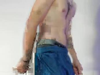 dope_boyggs webcam model stream image