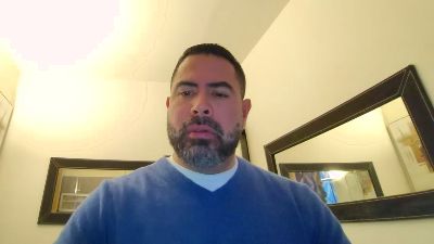 MonsieurParigi webcam model stream image
