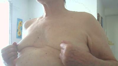 popos_salope webcam model stream image
