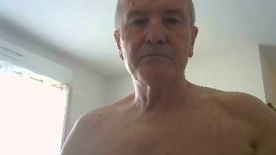 popos_salope webcam model stream image