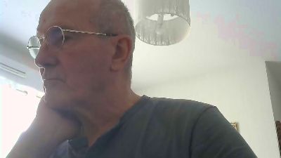popos_salope webcam model stream image