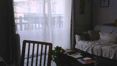 popos_salope webcam cam4 model stream image