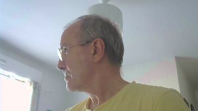 popos_salope webcam model stream image