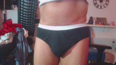 SubmissiveRob webcam model stream image