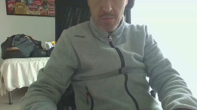 corpodausare webcam model stream image