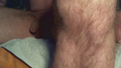 Funnypiet webcam model stream image