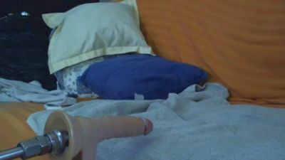 Funnypiet webcam model stream image