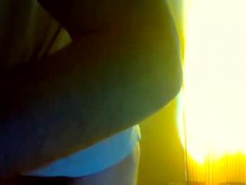 sobigfromitaly webcam chaturbate model stream image