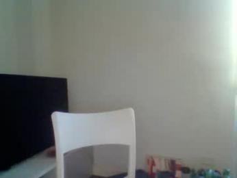 sobigfromitaly webcam model stream image