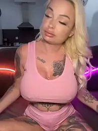 shortybig_official webcam model stream image