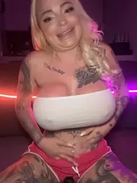 shortybig_official webcam stripchat model stream image