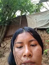 Sweet-Dirty-Storm webcam model stream image