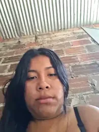 Sweet-Dirty-Storm webcam model stream image