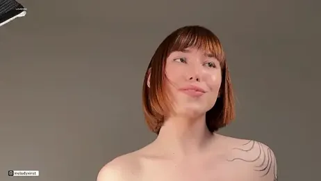 melodyxlove webcam stripchat model stream image