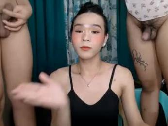 kim_sexxyasian4uxxx webcam model stream image
