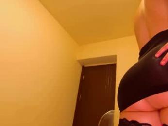 agatha137 webcam model stream image