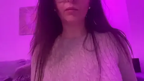 Serena_4you webcam model stream image