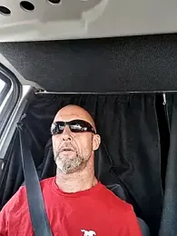 Edgingheaven69 webcam model stream image