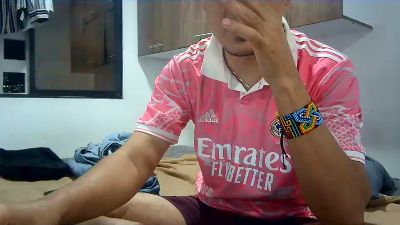 juanpablo2521 webcam cam4 model stream image