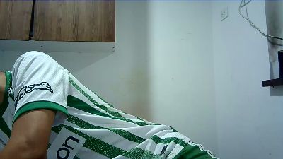 juanpablo2521 webcam model stream image
