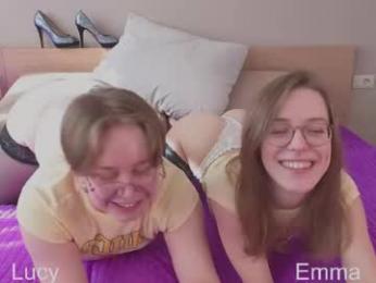 thestaronsky webcam chaturbate model stream image