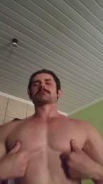 SaymonFitness webcam cam4 model stream image