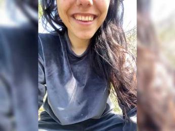 Marta24a webcam model stream image