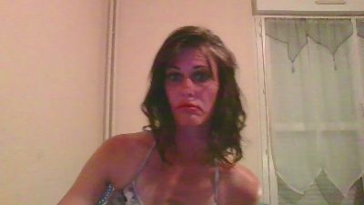 Jesuistachienne webcam cam4 model stream image