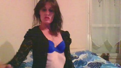 Jesuistachienne webcam cam4 model stream image