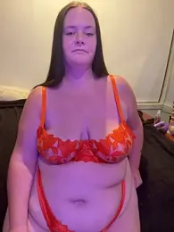 carinabro10 webcam model stream image