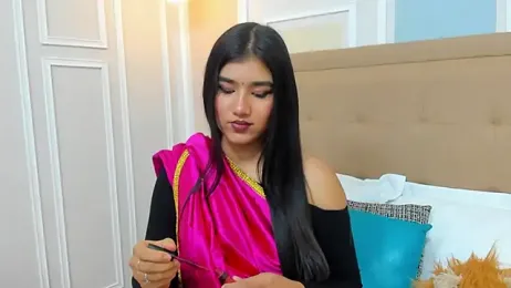 _Ananyaa_lovd webcam model stream image