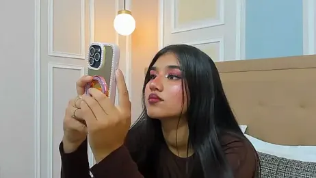 _Ananyaa_lovd webcam model stream image