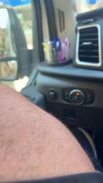 Jose481993 webcam model stream image