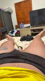 Jose481993 webcam cam4 model stream image