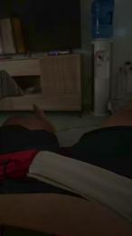 Jose481993 webcam model stream image