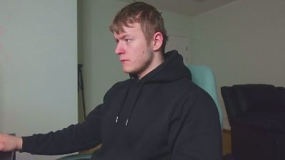 Richard_Dullas webcam cam4 model stream image