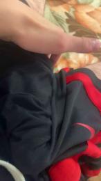 Hengst007 webcam cam4 model stream image