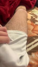 Hengst007 webcam model stream image