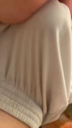 Hengst007 webcam model stream image