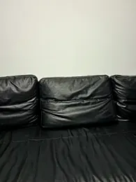 AndreeaMuller webcam stripchat model stream image