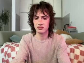 wow_lover webcam model stream image