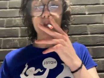 wow_lover webcam model stream image