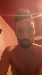 Chiniinn1 webcam cam4 model stream image