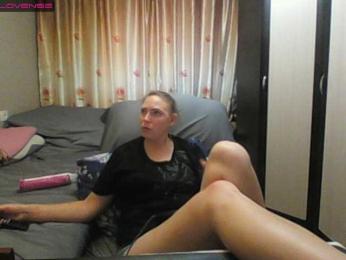 Sona891 webcam bongacams model stream image
