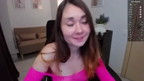 Devil_Mixi webcam model stream image