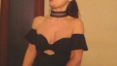 claudia172 webcam model stream image