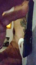 keurty1 webcam model stream image