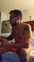 keurty1 webcam cam4 model stream image