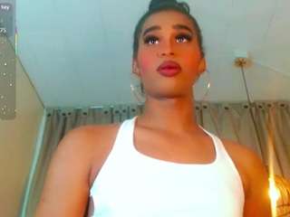 katha-crawford webcam camsoda model stream image