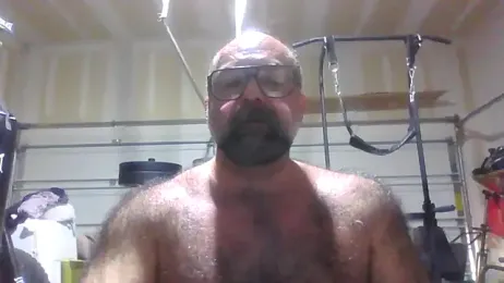 chainjulious webcam stripchat model stream image